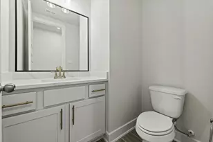 17709 Chamoix Dr, Austin, TX 78738 - Photo 13