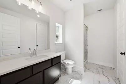 17709 Chamoix Drive, Austin, TX 78738 - Photo 21