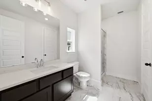 17709 Chamoix Dr, Austin, TX 78738 - Photo 21