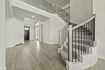 17709 Chamoix Drive, Austin, TX 78738 - Photo 7