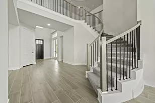 17709 Chamoix Dr, Austin, TX 78738 - Photo 7