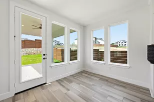 17709 Chamoix Dr, Austin, TX 78738 - Photo 13