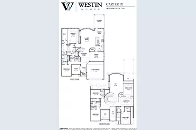 17709 Chamoix Drive, Austin, TX 78738 - Photo 17