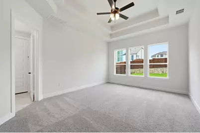 17709 Chamoix Drive, Austin, TX 78738 - Photo 17