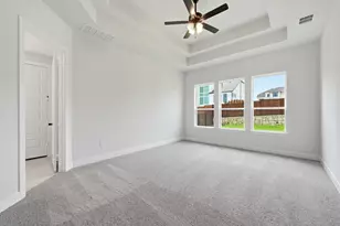 17709 Chamoix Dr, Austin, TX 78738 - Photo 17