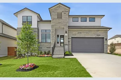17709 Chamoix Drive, Austin, TX 78738 - Photo 1