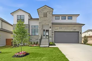 17709 Chamoix Dr, Austin, TX 78738 - Photo 1