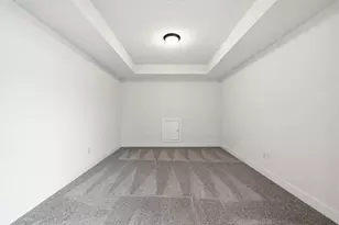 17709 Chamoix Dr, Austin, TX 78738 - Photo 27