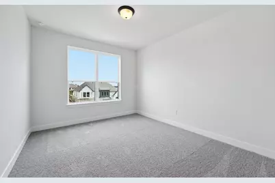 17709 Chamoix Drive, Austin, TX 78738 - Photo 31