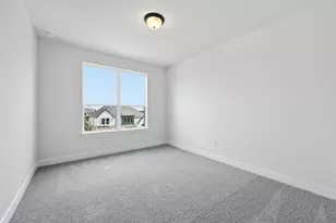 17709 Chamoix Dr, Austin, TX 78738 - Photo 31