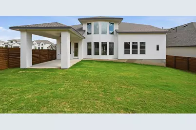17709 Chamoix Drive, Austin, TX 78738 - Photo 35