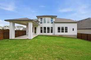 17709 Chamoix Dr, Austin, TX 78738 - Photo 35