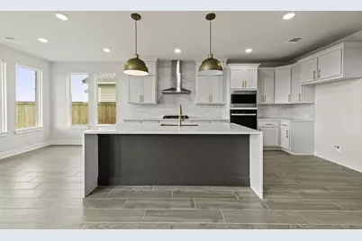 17709 Chamoix Drive, Austin, TX 78738 - Photo 5