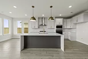 17709 Chamoix Dr, Austin, TX 78738 - Photo 5