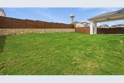 17709 Chamoix Drive, Austin, TX 78738 - Photo 33