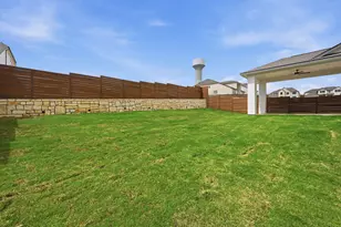 17709 Chamoix Dr, Austin, TX 78738 - Photo 33