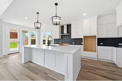 17709 Chamoix Drive, Austin, TX 78738 - Photo 9