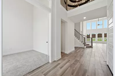17709 Chamoix Drive, Austin, TX 78738 - Photo 23