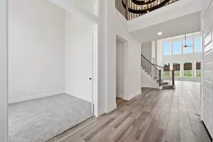 17709 Chamoix Dr, Austin, TX 78738 - Photo 23