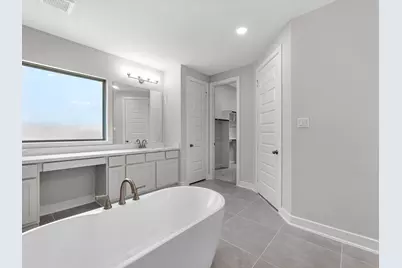 17709 Chamoix Drive, Austin, TX 78738 - Photo 11