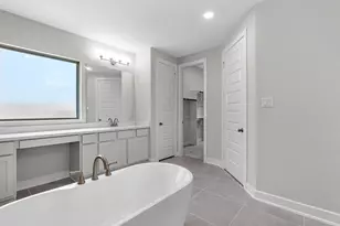 17709 Chamoix Dr, Austin, TX 78738 - Photo 11