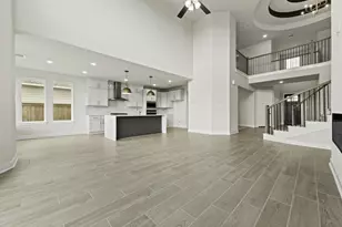 17709 Chamoix Dr, Austin, TX 78738 - Photo 3