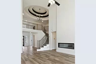 17709 Chamoix Drive, Austin, TX 78738 - Photo 3