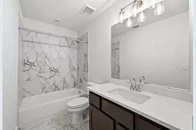 17709 Chamoix Drive, Austin, TX 78738 - Photo 29