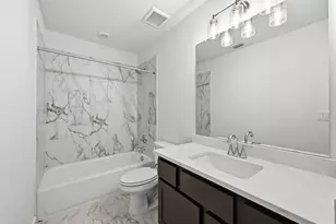 17709 Chamoix Dr, Austin, TX 78738 - Photo 29