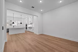 4309 Prevail Ln, Austin, TX 78731 - Photo 37