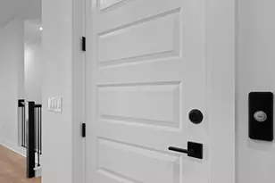 4309 Prevail Ln, Austin, TX 78731 - Photo 35