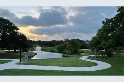 4309 Prevail Lane #18, Austin, TX 78731 - Photo 25