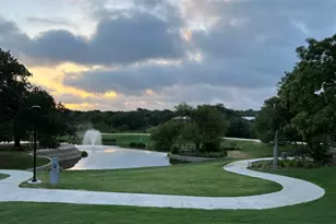 4309 Prevail Ln, Austin, TX 78731 - Photo 25