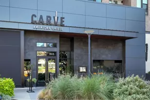 4309 Prevail Ln, Austin, TX 78731 - Photo 19