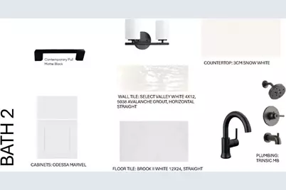 4309 Prevail Lane #18, Austin, TX 78731 - Photo 3