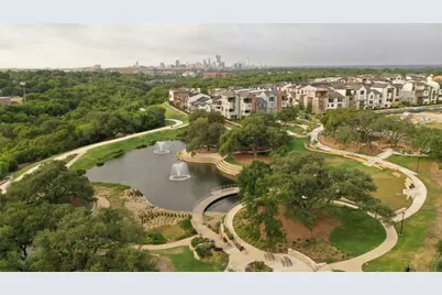 4309 Prevail Lane #18, Austin, TX 78731 - Photo 23