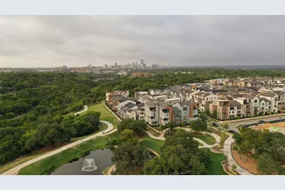 4309 Prevail Lane #18, Austin, TX 78731 - Photo 21