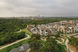 4309 Prevail Ln, Austin, TX 78731 - Photo 21