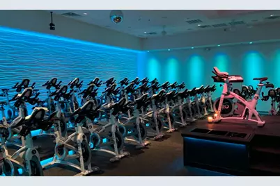 4309 Prevail Lane #18, Austin, TX 78731 - Photo 19