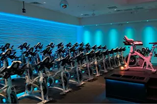 4309 Prevail Ln, Austin, TX 78731 - Photo 19