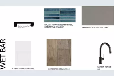 4309 Prevail Lane #18, Austin, TX 78731 - Photo 11