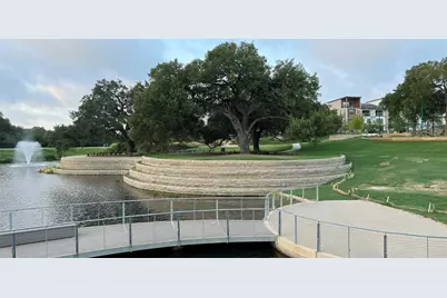 4309 Prevail Lane #18, Austin, TX 78731 - Photo 17