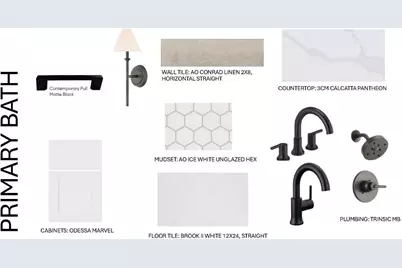 4309 Prevail Lane #18, Austin, TX 78731 - Photo 9