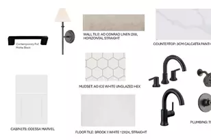 4309 Prevail Ln, Austin, TX 78731 - Photo 9