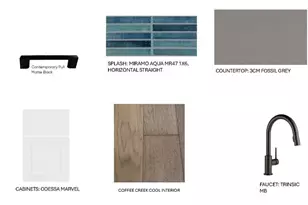 4309 Prevail Ln, Austin, TX 78731 - Photo 11