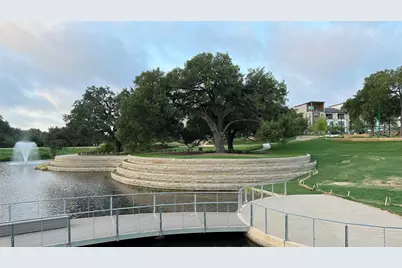 4309 Prevail Lane #18, Austin, TX 78731 - Photo 17