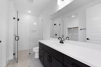 4309 Prevail Lane #18, Austin, TX 78731 - Photo 29