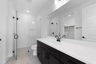 4309 Prevail Ln, Austin, TX 78731 - Photo 29