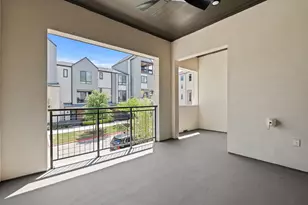 4309 Prevail Ln, Austin, TX 78731 - Photo 27