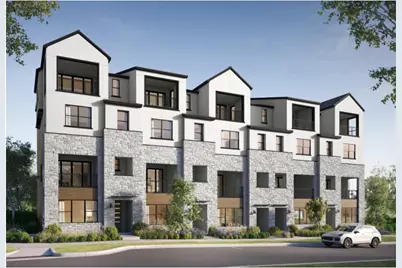 4309 Prevail Lane #18, Austin, TX 78731 - Photo 1